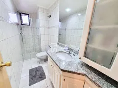 Apartamento com 3 Quartos à venda, 104m² no Chácara Inglesa, São Paulo - Foto 13