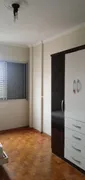 Apartamento com 2 Quartos para alugar, 70m² no Centro, Campinas - Foto 10