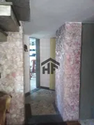 Casa com 4 Quartos para alugar, 332m² no Aflitos, Recife - Foto 8