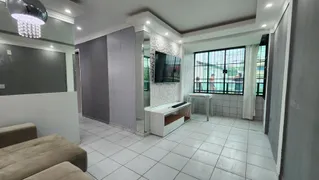 Apartamento com 2 Quartos para alugar, 55m² no Candeias, Jaboatão dos Guararapes - Foto 1