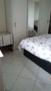 Cobertura com 1 Quarto à venda, 80m² no Pilares, Rio de Janeiro - Foto 8