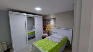 Cobertura com 3 Quartos à venda, 169m² no Recreio Dos Bandeirantes, Rio de Janeiro - Foto 10