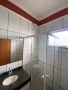 Casa com 3 Quartos à venda, 115m² no Jardim São Francisco, Indaiatuba - Foto 9