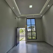 Casa de Condomínio com 3 Quartos à venda, 82m² no JARDIM BRESCIA, Indaiatuba - Foto 2
