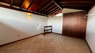 Casa de Condomínio com 3 Quartos à venda, 310m² no Tijuco das Telhas, Campinas - Foto 58