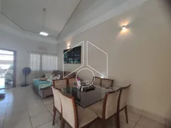 Casa com 3 Quartos à venda, 145m² no Jardim Cavallari, Marília - Foto 6