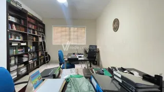 Sobrado com 3 Quartos à venda, 175m² no Vila Itapura, Campinas - Foto 9