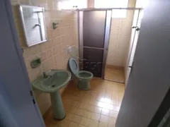 Casa com 2 Quartos à venda, 106m² no Sumarezinho, Ribeirão Preto - Foto 10