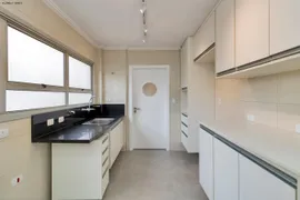 Apartamento com 2 Quartos à venda, 181m² no Jardim Paulista, São Paulo - Foto 25
