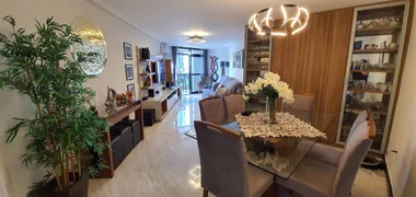 Apartamento com 3 Quartos à venda, 150m² no Cajueiros, Macaé - Foto 20