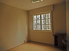 Apartamento com 3 Quartos para alugar, 120m² no Pacaembu, São Paulo - Foto 32