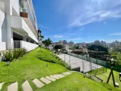 Apartamento com 3 Quartos à venda, 152m² no Coqueiros, Florianópolis - Foto 35