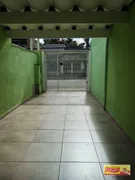 Sobrado com 2 Quartos à venda, 76m² no Vera Cruz, São Paulo - Foto 18