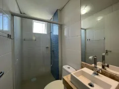 Apartamento com 2 Quartos à venda, 66m² no Costa E Silva, Joinville - Foto 6