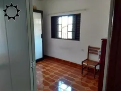 Casa com 3 Quartos à venda, 200m² no Jardim Paulista, Barueri - Foto 8