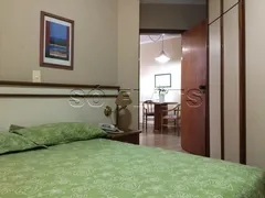 Flat com 1 Quarto à venda, 45m² no Móoca, São Paulo - Foto 2