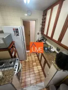 Apartamento com 1 Quarto à venda, 60m² no Boa Viagem, Niterói - Foto 10