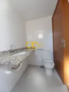 Apartamento com 3 Quartos à venda, 113m² no Sagrada Família, Belo Horizonte - Foto 22