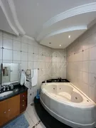 Casa com 3 Quartos à venda, 368m² no Vila Harmonia, Araraquara - Foto 19