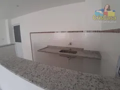 Apartamento com 2 Quartos à venda, 60m² no Braga, Cabo Frio - Foto 7