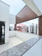 Cobertura com 3 Quartos à venda, 136m² no Floresta, Joinville - Foto 38