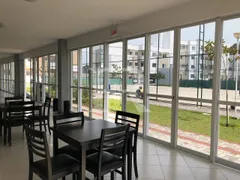 Apartamento com 2 Quartos para alugar, 55m² no Canasvieiras, Florianópolis - Foto 42