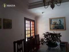 Casa com 3 Quartos à venda, 500m² no Jardim de Itapoan, Paulínia - Foto 28