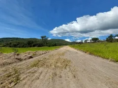 Fazenda / Sítio / Chácara à venda, 1000m² no Area Rural de Sabara, Sabará - Foto 8