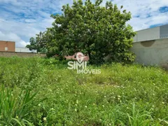 Terreno / Lote / Condomínio à venda, 270m² no Plano Diretor Sul, Palmas - Foto 1