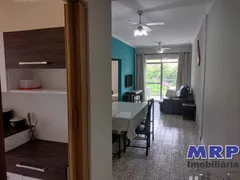 Cobertura com 2 Quartos à venda, 86m² no PRAIA DE MARANDUBA, Ubatuba - Foto 4