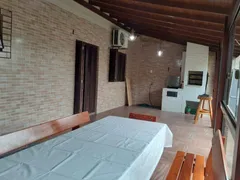 Casa com 3 Quartos à venda, 160m² no Santa Isabel, Viamão - Foto 23