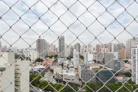 Apartamento com 2 Quartos à venda, 88m² no Perdizes, São Paulo - Foto 30