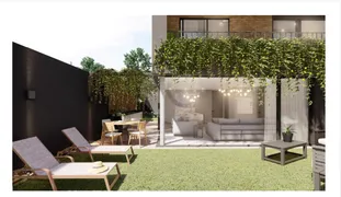 Casa de Condomínio com 2 Quartos à venda, 227m² no Cidade Jardim, São Paulo - Foto 10