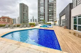 Apartamento com 2 Quartos à venda, 106m² no Aclimação, São Paulo - Foto 79