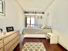 Apartamento com 3 Quartos à venda, 91m² no Botafogo, Rio de Janeiro - Foto 9