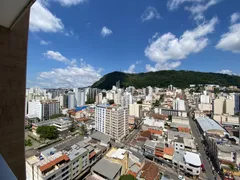 Apartamento com 1 Quarto à venda, 47m² no Centro, Juiz de Fora - Foto 24