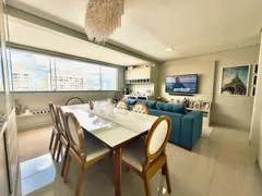 Apartamento com 2 Quartos à venda, 68m² no Parque Amazonas, Goiânia - Foto 35