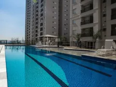 Apartamento com 3 Quartos para alugar, 70m² no Vila Andrade, São Paulo - Foto 14