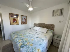 Apartamento com 2 Quartos à venda, 69m² no Parque Leopoldina, Campos dos Goytacazes - Foto 42