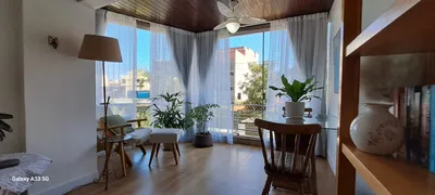 Apartamento com 2 Quartos à venda, 75m² no Barra da Tijuca, Rio de Janeiro - Foto 3