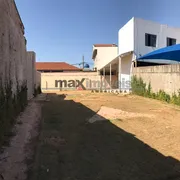 Terreno / Lote Comercial para alugar, 564m² no Jardim Girassol, Americana - Foto 3