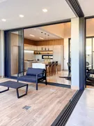 Casa de Condomínio com 4 Quartos à venda, 294m² no Loteamento Residencial Jardim Villagio, Americana - Foto 18