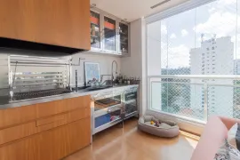 Apartamento com 3 Quartos à venda, 211m² no Pinheiros, São Paulo - Foto 18