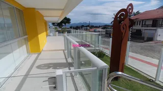 Apartamento com 3 Quartos à venda, 78m² no Capoeiras, Florianópolis - Foto 3