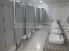 Prédio Inteiro à venda, 35m² no Vila Gumercindo, São Paulo - Foto 9