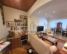 Casa com 2 Quartos para venda ou aluguel, 200m² no Mirandópolis, São Paulo - Foto 4