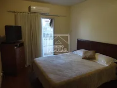 Apartamento com 3 Quartos à venda, 204m² no Vila Coqueiro, Valinhos - Foto 15