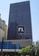 Conjunto Comercial / Sala para alugar, 125m² no Bela Vista, São Paulo - Foto 9