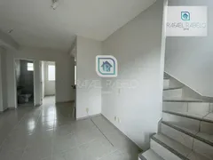 Casa de Condomínio com 2 Quartos à venda, 70m² no Messejana, Fortaleza - Foto 2