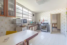 Apartamento com 3 Quartos para alugar, 200m² no Vila Madalena, São Paulo - Foto 9